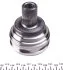 ШРУС з пильником VAG (вир-во Magneti Marelli) MAGNETI MARELLI 302015100254 (фото 5)