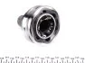 ШРУС з пильником VAG (вир-во Magneti Marelli) MAGNETI MARELLI 302015100254 (фото 6)