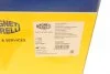 ШРУС з пильником VAG (вир-во Magneti Marelli) MAGNETI MARELLI 302015100257 (фото 17)