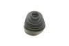 ШРКШ (зовнішній) Lexus LX/Toyota Land Cruiser 4.7 98-08 (30/30z) (TOJ0287) (opt-om) MAGNETI MARELLI 302015100287 (фото 2)