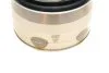 ШРКШ (зовнішній) Lexus LX/Toyota Land Cruiser 4.7 98-08 (30/30z) (TOJ0287) (opt-om) MAGNETI MARELLI 302015100287 (фото 4)