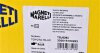 Наружный РШ шарнир (комплект) MAGNETI MARELLI 302015100293 (фото 12)