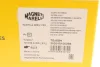Шарнірний комплект приводного вала MAGNETI MARELLI 302015100294 (фото 11)