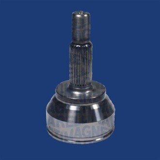 Шарнірний комплект приводного вала MAGNETI MARELLI 302015100294