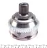 ШРКШ (зовнішній) VW T4 1.9D/2.5D/TDI 95- (27/38z) (+ABS 48) (TOJ0304) (opt-om) MAGNETI MARELLI 302015100304 (фото 3)