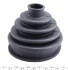 ШРКШ (зовнішній) VW T4 1.9D/2.5D/TDI 95- (27/38z) (+ABS 48) (TOJ0304) (opt-om) MAGNETI MARELLI 302015100304 (фото 6)