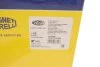 ШРУС з пильовиком VW CRAFTER 30-35 Bus (вир-во Magneti Marelli) C.I.U MAGNETI MARELLI 302015100306 (фото 8)