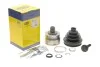 ШРКШ (зовнішній) VW Passat 1.6/1.8/2.0 96-05 (33/30/53mm) (+ABS 45) (TOJ0308) (opt-om) MAGNETI MARELLI 302015100308 (фото 1)