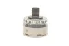 ШРКШ (зовнішній) VW Passat 1.6/1.8/2.0 96-05 (33/30/53mm) (+ABS 45) (TOJ0308) (opt-om) MAGNETI MARELLI 302015100308 (фото 2)