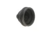 ШРКШ (зовнішній) VW Passat 1.6/1.8/2.0 96-05 (33/30/53mm) (+ABS 45) (TOJ0308) (opt-om) MAGNETI MARELLI 302015100308 (фото 3)