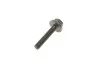 ШРКШ (зовнішній) VW Passat 1.6/1.8/2.0 96-05 (33/30/53mm) (+ABS 45) (TOJ0308) (opt-om) MAGNETI MARELLI 302015100308 (фото 4)