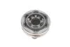 ШРУС з пильником VAG (вир-во Magneti Marelli) MAGNETI MARELLI 302015100312 (фото 3)