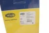 ШРУС з пильником VAG (вир-во Magneti Marelli) MAGNETI MARELLI 302015100312 (фото 5)