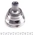 ШРКШ (зовнішній) VW Caddy III 1.2 TSI 10-15 (33x36z) (TOJ0314) UA63 MAGNETI MARELLI 302015100314 (фото 11)