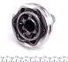ШРКШ (зовнішній) VW Caddy III 1.2 TSI 10-15 (33x36z) (TOJ0314) UA63 MAGNETI MARELLI 302015100314 (фото 10)
