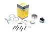 ШРУС с пыльником JEEP CHEROKEE (KJ)(пр-во Magneti Marelli) C.I.U MAGNETI MARELLI 302015100323 (фото 1)