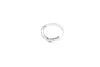ШРУС с пыльником JEEP CHEROKEE (KJ)(пр-во Magneti Marelli) C.I.U MAGNETI MARELLI 302015100323 (фото 11)