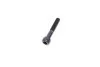 ШРУС с пыльником JEEP CHEROKEE (KJ)(пр-во Magneti Marelli) C.I.U MAGNETI MARELLI 302015100323 (фото 12)