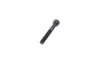 ШРУС с пыльником JEEP CHEROKEE (KJ)(пр-во Magneti Marelli) C.I.U MAGNETI MARELLI 302015100323 (фото 13)