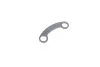 ШРУС с пыльником JEEP CHEROKEE (KJ)(пр-во Magneti Marelli) C.I.U MAGNETI MARELLI 302015100323 (фото 15)