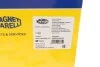 ШРУС с пыльником JEEP CHEROKEE (KJ)(пр-во Magneti Marelli) C.I.U MAGNETI MARELLI 302015100323 (фото 17)