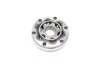 ШРУС с пыльником JEEP CHEROKEE (KJ)(пр-во Magneti Marelli) C.I.U MAGNETI MARELLI 302015100323 (фото 3)