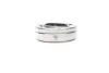 ШРУС с пыльником JEEP CHEROKEE (KJ)(пр-во Magneti Marelli) C.I.U MAGNETI MARELLI 302015100323 (фото 4)