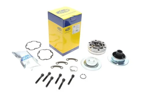 ШРУС з пильовиком JEEP CHEROKEE (KJ)(вир-во Magneti Marelli) C.I.U MAGNETI MARELLI 302015100323
