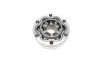 ШРУС с пыльником JEEP CHEROKEE (KJ)(пр-во Magneti Marelli) C.I.U MAGNETI MARELLI 302015100323 (фото 5)