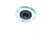 ШРУС с пыльником JEEP CHEROKEE (KJ)(пр-во Magneti Marelli) C.I.U MAGNETI MARELLI 302015100323 (фото 7)