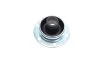 ШРУС с пыльником JEEP CHEROKEE (KJ)(пр-во Magneti Marelli) C.I.U MAGNETI MARELLI 302015100323 (фото 8)