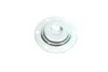 ШРУС с пыльником JEEP CHEROKEE (KJ)(пр-во Magneti Marelli) C.I.U MAGNETI MARELLI 302015100323 (фото 9)