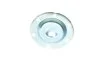 ШРУС с пыльником JEEP CHEROKEE (KJ)(пр-во Magneti Marelli) C.I.U MAGNETI MARELLI 302015100323 (фото 10)