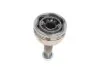 ШРКШ (зовнішній) Renault Megane II 1.4/1.5dCi/1.6 16V 02- (23/30z) (TOJ0326) UA63 MAGNETI MARELLI 302015100326 (фото 2)