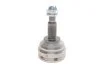 ШРКШ (зовнішній) Renault Megane II 1.4/1.5dCi/1.6 16V 02- (23/30z) (TOJ0326) UA63 MAGNETI MARELLI 302015100326 (фото 3)
