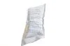 ШРКШ (зовнішній) Renault Megane II 1.4/1.5dCi/1.6 16V 02- (23/30z) (TOJ0326) UA63 MAGNETI MARELLI 302015100326 (фото 4)