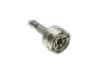 ШРУС с пыльником CITROEN, PEUGEOT, TOYOTA (выр-во Magneti Marelli) MAGNETI MARELLI 302015100327 (фото 3)