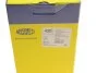 ШРУС с пыльником CITROEN, PEUGEOT, TOYOTA (выр-во Magneti Marelli) MAGNETI MARELLI 302015100327 (фото 7)