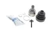 ШРУС із пильником FORD FOCUS C-MAX (вир-во Magneti Marelli) C.I.U MAGNETI MARELLI 302015100328 (фото 1)