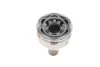 ШРУС із пильником FORD FOCUS C-MAX (вир-во Magneti Marelli) C.I.U MAGNETI MARELLI 302015100328 (фото 3)