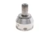 ШРУС із пильником FORD FOCUS C-MAX (вир-во Magneti Marelli) C.I.U MAGNETI MARELLI 302015100328 (фото 4)