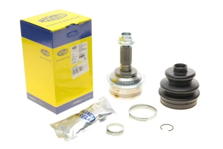 РШ шарнир (к-кт) MAGNETI MARELLI 302015100332