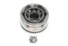 РШ шарнир (к-кт) MAGNETI MARELLI 302015100333 (фото 2)