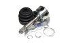 ШРУС с пыльником ISUZU C.I.U MAGNETI MARELLI 302015100351 (фото 1)