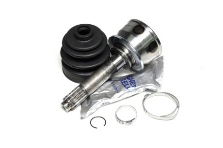 ШРУС с пыльником ISUZU C.I.U MAGNETI MARELLI 302015100351