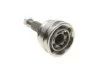 ШРУС з пильником MITSUBISHI (вир-во Magneti Marelli) MAGNETI MARELLI 302015100356 (фото 2)
