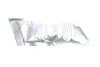 ШРУС з пильником MITSUBISHI (вир-во Magneti Marelli) MAGNETI MARELLI 302015100356 (фото 5)