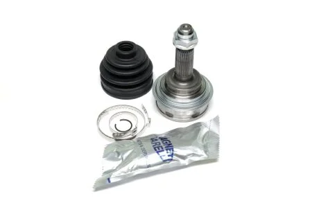 ШРУС з пильником TOYOTA (вир-во Magneti Marelli) C.I.U MAGNETI MARELLI 302015100364