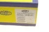 Пыльник + отбойник амортизатора (переднего) Audi 100/200/A6 -97 (к-кт 2 шт).) (opt-om) MAGNETI MARELLI 310116110013 (фото 4)