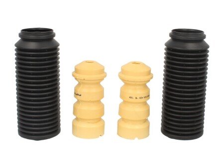 Пильник + відбійник амортизатора (заднього) Fiat Grande Punto/Ford Fiesta/Mazda 121/929 (opt-om) MAGNETI MARELLI 310116110019